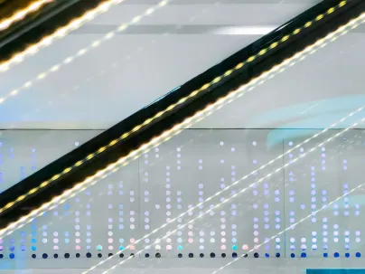 Gratogana spilavíti Farsímaforrit